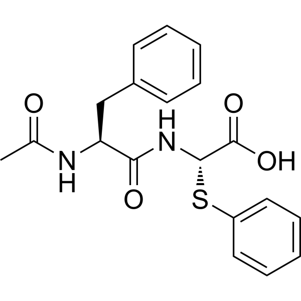 Ac-Phe-Thiaphe-OH 108906-59-8